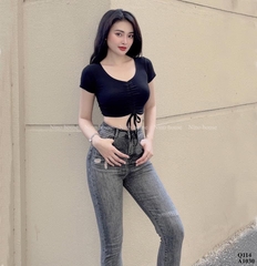 DÀI XÁM XƯỚC 4366