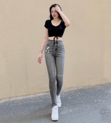 DÀI XÁM XƯỚC 4366