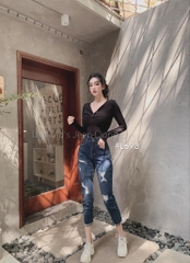 DÀI X.ĐẬM RÁCH 4432