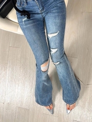 LOE ĐẬM RÁCH 4431