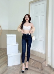 9 TẤC 4464
