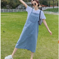 YẾM NHẠT 4540