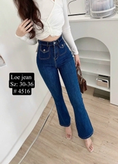 LOE 4516 ĐẬM