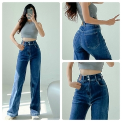 SUÔNG DÃN ĐẬM 4530