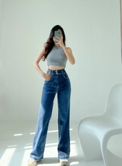SUÔNG DÃN ĐẬM 4530