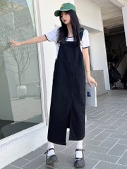 YẾM ĐEN 1127