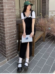 YẾM ĐEN 1127