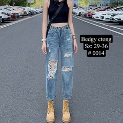 BAGGY RÁCH KHOEN 0014