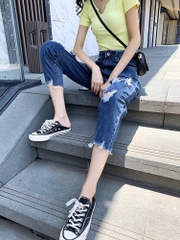 BAGGY X.ĐẬM LAI TUA 0023