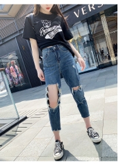 BAGGY X.ĐẬM LAI TUA 0023