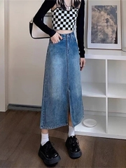 CV X ĐẬM XẺ TRƯỚC 0040