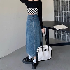 CV X ĐẬM XẺ TRƯỚC 0040
