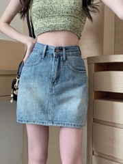 QV NHẠT TRƠN CO DÃN MẠNH 0052