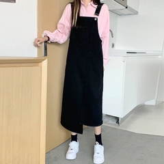 YẾM ĐEN 1127