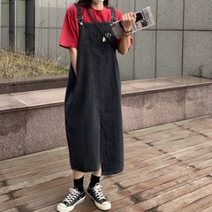YẾM ĐEN 1127