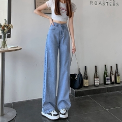 SUÔNG X.NHẠT 0082
