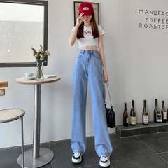 SUÔNG X.NHẠT 0082