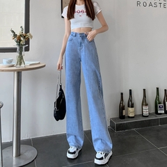 SUÔNG X.NHẠT 0082