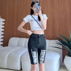 NGỐ XÁM RÁCH NHIỀU 0083