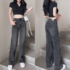SUÔNG XÁM NHẠT DÃN 0091