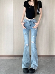 LOE NHẠT RÁCH  0103