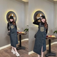 YẾM XANH ĐẬM 1139
