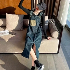YẾM XANH ĐẬM 1139