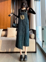 YẾM XANH ĐẬM 1139