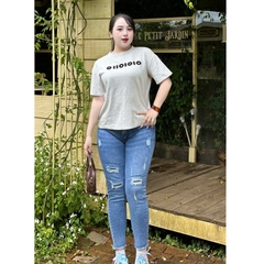 9 TẤC 3019