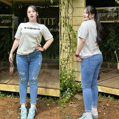 9 TẤC 3019