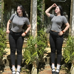 9T XÁM LÔNG CHUỘT
