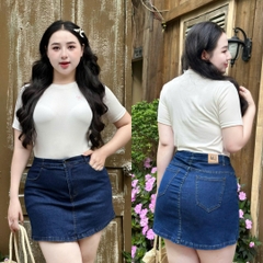 QV Xanh đậm trơn 4400