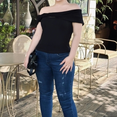 DÀI XANH ĐẬM XƯỚC 4198 4188
