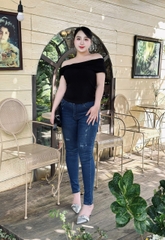 DÀI XANH ĐẬM XƯỚC 4198 4188