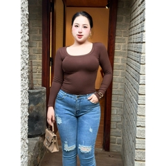 DÀI NHẠT RÁCH 4480