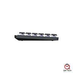 [USED/LIKENEW] Bàn phím Logitech MX Mechanical Fullsize Wireless