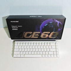 [NEW] Bàn phím HE Mchose ACE68 Air