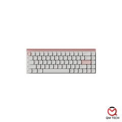 [USED/LIKENEW] Bàn phím HE Melgeek Made68 Air