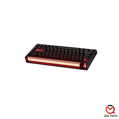 [USED/LIKENEW] Bàn phím Melgeek Made68 Ultra