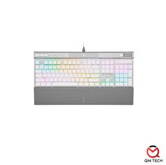 [USED/LIKENEW] Bàn phím Corsair K70 RGB Pro