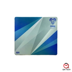 Lót chuột Pygora Ridio Hybrid