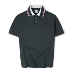 POLO NERO