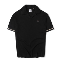 POLO H LINE