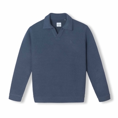 POLO TAY DÀI FROTALE