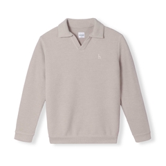 POLO TAY DÀI FROTALE