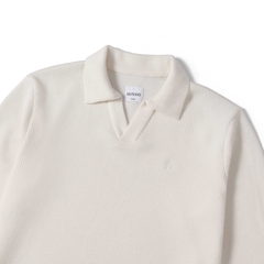 POLO TAY DÀI FROTALE