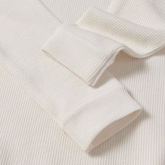 POLO TAY DÀI FROTALE