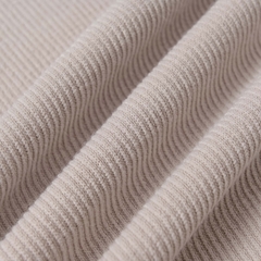 POLO TAY DÀI FROTALE