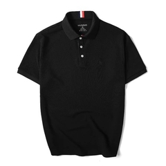 HUSSIO® Áo POLO BUGATI
