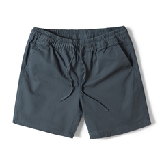 SHORT SHORT KAKI NHUNG